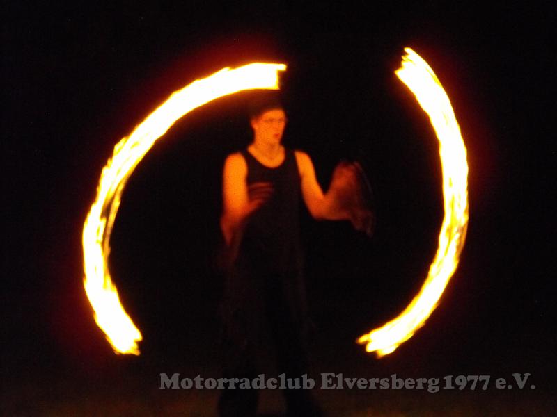 MCE Treffen 2010 - 198.jpg